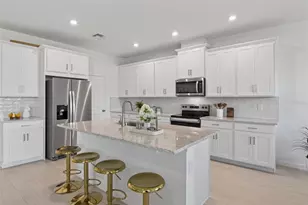 2822 Sweet Acacia Dr, Clermont, FL 34711 - Photo 6