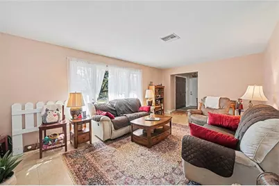 108 River Heights Drive, Cocoa, FL 32922 - Photo 4