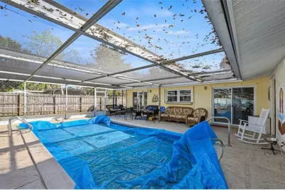 108 River Heights Drive, Cocoa, FL 32922 - Photo 24