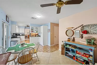 108 River Heights Drive, Cocoa, FL 32922 - Photo 8