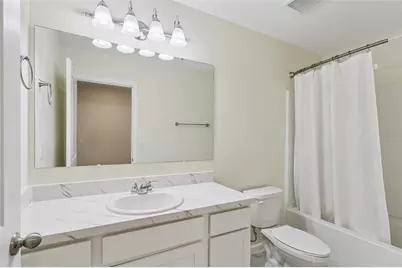 2270 Hemingway Circle, Groveland, FL 34736 - Photo 18