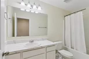 2270 Hemingway Cir, Groveland, FL 34736 - Photo 18