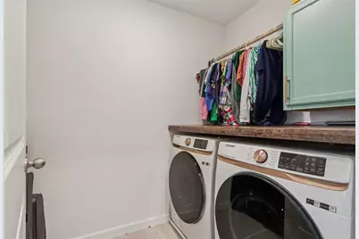 2270 Hemingway Circle, Groveland, FL 34736 - Photo 16