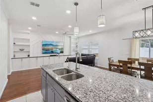 2270 Hemingway Cir, Groveland, FL 34736 - Photo 8