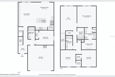 2270 Hemingway Circle, Groveland, FL 34736 - Photo 20