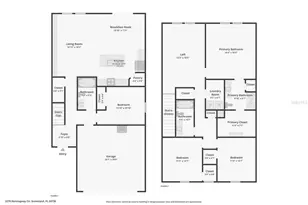 2270 Hemingway Cir, Groveland, FL 34736 - Photo 20