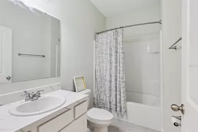 2270 Hemingway Circle, Groveland, FL 34736 - Photo 10