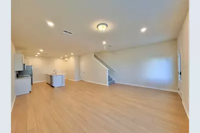 16262 Bright Leaf Road, Winter Garden, FL 34787 - Photo 4