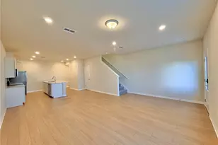 16262 Bright Leaf Rd, Winter Garden, FL 34787 - Photo 4