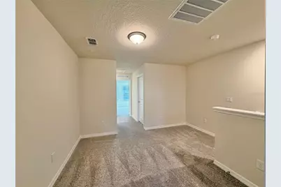 16262 Bright Leaf Road, Winter Garden, FL 34787 - Photo 12