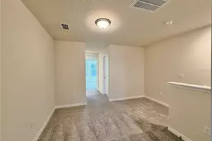 16262 Bright Leaf Rd, Winter Garden, FL 34787 - Photo 12