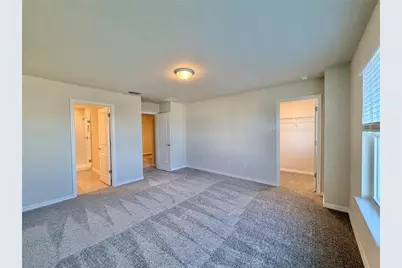 16262 Bright Leaf Road, Winter Garden, FL 34787 - Photo 22