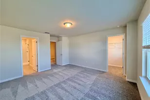 16262 Bright Leaf Rd, Winter Garden, FL 34787 - Photo 22
