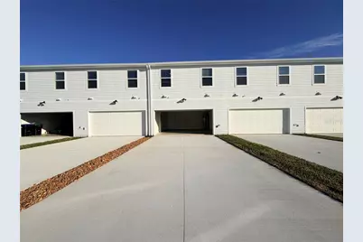 16262 Bright Leaf Road, Winter Garden, FL 34787 - Photo 10