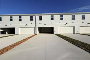 16262 Bright Leaf Rd, Winter Garden, FL 34787 - Photo 10