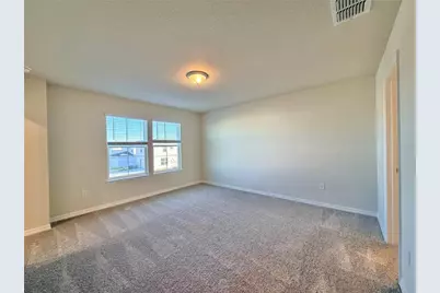 16262 Bright Leaf Road, Winter Garden, FL 34787 - Photo 20