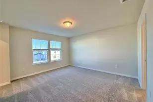 16262 Bright Leaf Rd, Winter Garden, FL 34787 - Photo 20