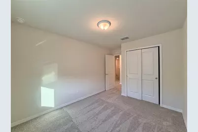 16262 Bright Leaf Road, Winter Garden, FL 34787 - Photo 18