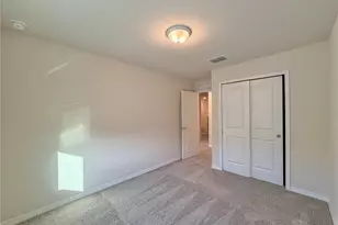 16262 Bright Leaf Rd, Winter Garden, FL 34787 - Photo 18