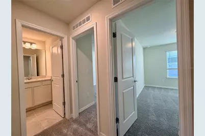 16262 Bright Leaf Road, Winter Garden, FL 34787 - Photo 14