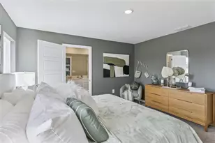 5132 Penelope Trail, Lakeland, FL 33811 - Photo 20