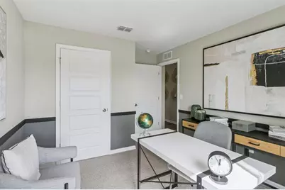 5132 Penelope Trail, Lakeland, FL 33811 - Photo 26