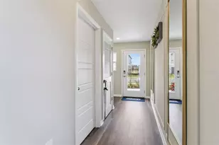 5132 Penelope Trail, Lakeland, FL 33811 - Photo 2