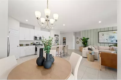 1402 Dunblane Way NE, Palm Bay, FL 32905 - Photo 10