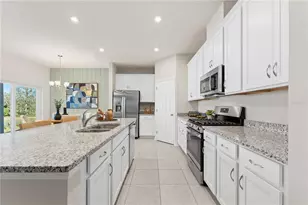 1402 Dunblane Wy NE, Palm Bay, FL 32905 - Photo 4