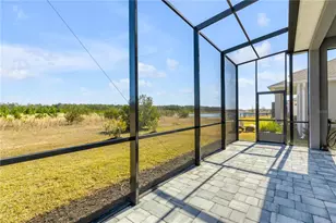 246 Azure Mist Wy, Daytona Beach, FL 32124 - Photo 24