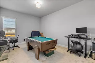 246 Azure Mist Wy, Daytona Beach, FL 32124 - Photo 20