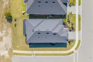 246 Azure Mist Wy, Daytona Beach, FL 32124 - Photo 28