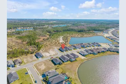 246 Azure Mist Way, Daytona Beach, FL 32124 - Photo 32