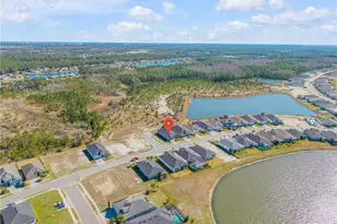 246 Azure Mist Wy, Daytona Beach, FL 32124 - Photo 32