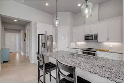 246 Azure Mist Way, Daytona Beach, FL 32124 - Photo 6