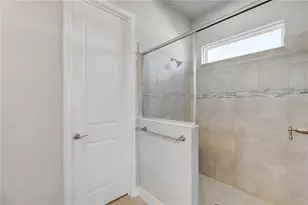 246 Azure Mist Wy, Daytona Beach, FL 32124 - Photo 14