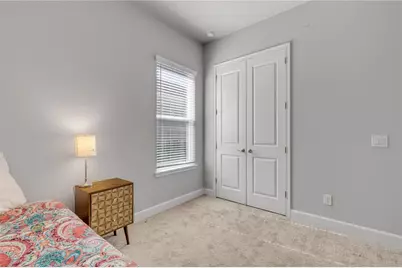 246 Azure Mist Way, Daytona Beach, FL 32124 - Photo 16