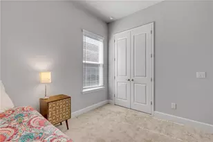 246 Azure Mist Wy, Daytona Beach, FL 32124 - Photo 16