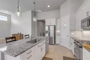 246 Azure Mist Wy, Daytona Beach, FL 32124 - Photo 8