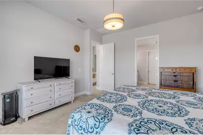 246 Azure Mist Way, Daytona Beach, FL 32124 - Photo 12