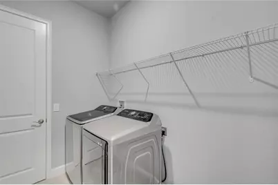 246 Azure Mist Way, Daytona Beach, FL 32124 - Photo 22