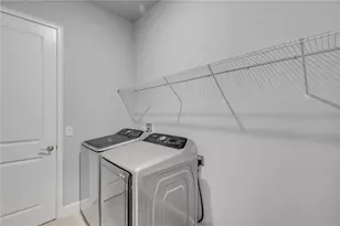 246 Azure Mist Wy, Daytona Beach, FL 32124 - Photo 22