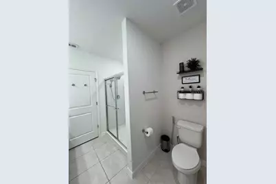 205 Acorn Road, Haines City, FL 33844 - Photo 14