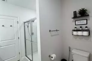 205 Acorn Rd, Haines City, FL 33844 - Photo 14