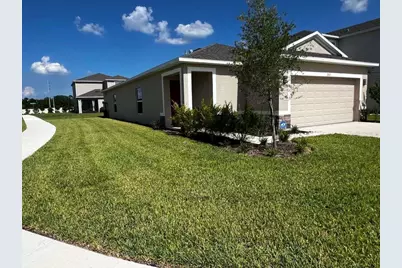 205 Acorn Road, Haines City, FL 33844 - Photo 2