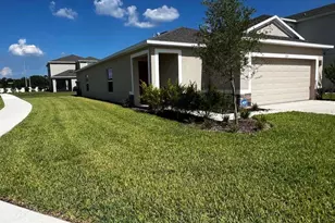 205 Acorn Rd, Haines City, FL 33844 - Photo 2