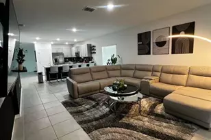 205 Acorn Rd, Haines City, FL 33844 - Photo 10