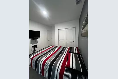 205 Acorn Road, Haines City, FL 33844 - Photo 12