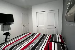 205 Acorn Rd, Haines City, FL 33844 - Photo 12