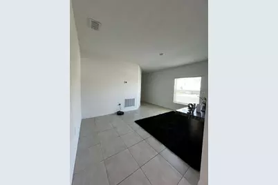 205 Acorn Road, Haines City, FL 33844 - Photo 8